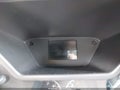 Photo 16 of 19 — 2017 Ford Transit Connect