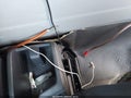 Photo 19 of 19 — 2017 Ford Transit Connect