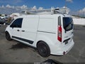 Photo 3 of 19 — 2017 Ford Transit Connect