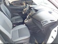 Photo 5 of 19 — 2017 Ford Transit Connect