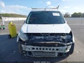 Photo 6 of 19 — 2017 Ford Transit Connect