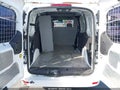 Photo 8 of 19 — 2017 Ford Transit Connect
