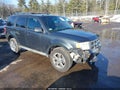 Photo 1 of 12 — 2009 Ford Escape