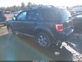 Photo 3 of 12 — 2009 Ford Escape