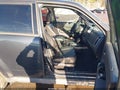 Photo 5 of 12 — 2009 Ford Escape
