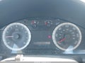 Photo 7 of 12 — 2009 Ford Escape
