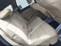 Photo 8 of 11 — 2011 Jeep Grand Cherokee