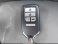 Photo 11 of 16 — 2016 Honda Civic