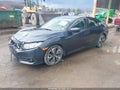 Photo 2 of 16 — 2016 Honda Civic