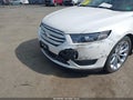 Photo 6 of 16 — 2018 Ford Taurus