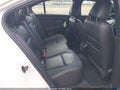 2018 Ford Taurus — photo 8 of 16 | VIN 1FAHP2J87JG118415