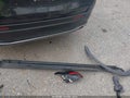 Photo 12 of 17 — 2024 Honda HR-V