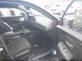 Photo 5 of 17 — 2024 Honda HR-V