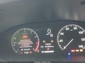 Photo 7 of 17 — 2024 Honda HR-V