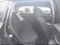 Photo 8 of 17 — 2024 Honda HR-V