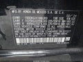 Photo 9 of 17 — 2024 Honda HR-V