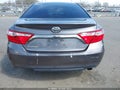 Photo 16 of 16 — 2016 Toyota Camry
