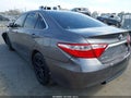 Photo 3 of 16 — 2016 Toyota Camry