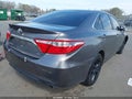 Photo 4 of 16 — 2016 Toyota Camry