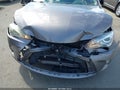 Photo 6 of 16 — 2016 Toyota Camry