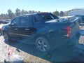 Photo 14 of 18 — 2013 Chevrolet Avalanche