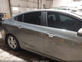 Photo 14 of 17 — 2017 Chevrolet Cruze