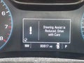 Photo 16 of 17 — 2017 Chevrolet Cruze