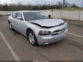 Photo 6 of 16 — 2010 Dodge Charger