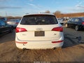 Photo 16 of 16 — 2014 Audi Q5