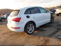 Photo 4 of 16 — 2014 Audi Q5