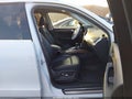 Photo 5 of 16 — 2014 Audi Q5