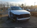 Photo 6 of 16 — 2014 Audi Q5