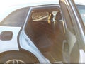 2014 Audi Q5 — photo 8 of 16 | VIN WA1VMAFP8EA045347