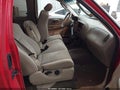 2002 Ford F-150 — photo 5 of 16 | VIN 1FTRX17W12NC09403