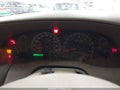 2002 Ford F-150 — photo 7 of 16 | VIN 1FTRX17W12NC09403