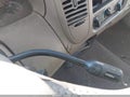 2002 Ford F-150 — photo 12 of 16 | VIN 1FTRX17W12NC09403