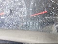 2002 Ford F-150 — photo 15 of 16 | VIN 1FTRX17W12NC09403