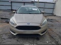 Photo 12 of 16 — 2017 Ford Focus
