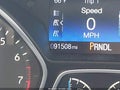 Photo 15 of 16 — 2017 Ford Focus