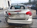 Photo 16 of 16 — 2017 Ford Focus