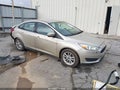 Photo 1 of 16 — 2017 Ford Focus