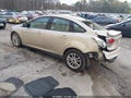 Photo 3 of 16 — 2017 Ford Focus