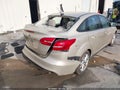 Photo 6 of 16 — 2017 Ford Focus