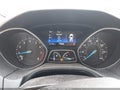 Photo 7 of 16 — 2017 Ford Focus
