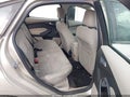 Photo 8 of 16 — 2017 Ford Focus