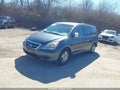2006 Honda Odyssey — photo 2 of 12 | VIN 5FNRL38436B418781