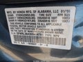 2006 Honda Odyssey — photo 9 of 12 | VIN 5FNRL38436B418781