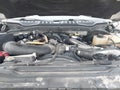 Photo 10 of 10 — 2018 Ford F-250