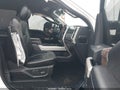 Photo 5 of 10 — 2018 Ford F-250