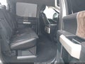 Photo 8 of 10 — 2018 Ford F-250